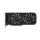 Palit GeForce GTX 1080 Dual 8GB GDDR5X - 397970 - zdjęcie 3